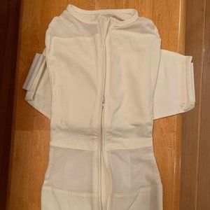 Happiest Baby Swaddle for Snoo - Size Small - NEW